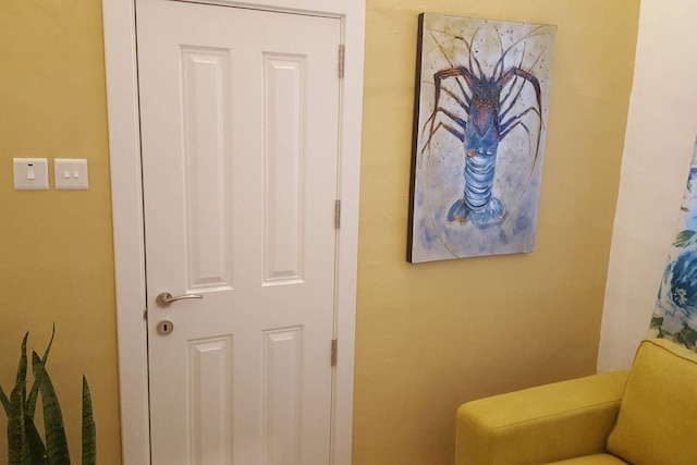 フリー エアコンディションド トラディショナル マルタ ハウス