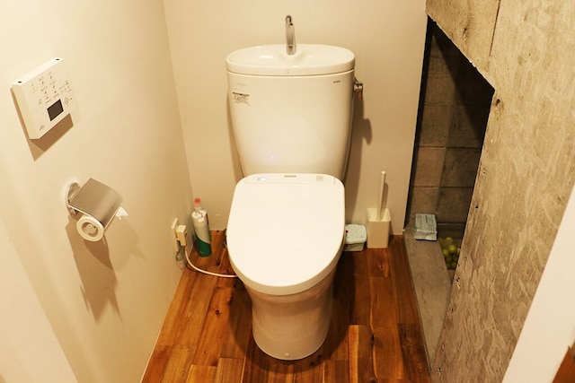 New民家ゲストハウス