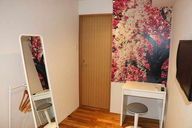 New民家ゲストハウス