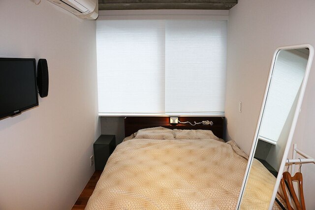 New民家ゲストハウス