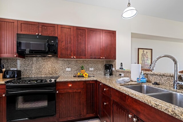 フェアウェイ S ワイコロア J21 2 ベッドルーム ヴィラ バイ レッドオーニング