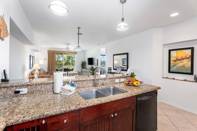 フェアウェイ S ワイコロア J21 2 ベッドルーム ヴィラ バイ レッドオーニング