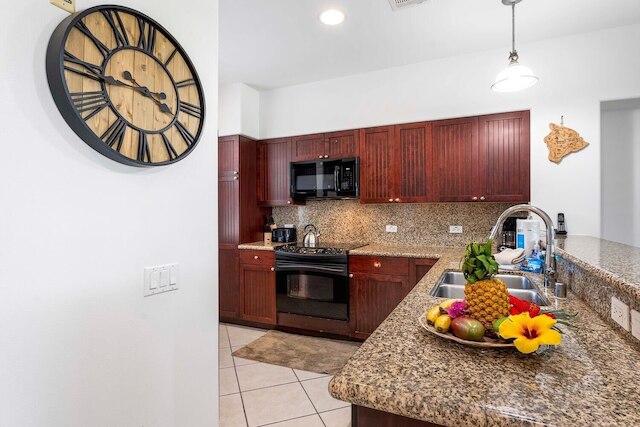 フェアウェイ S ワイコロア J21 2 ベッドルーム ヴィラ バイ レッドオーニング