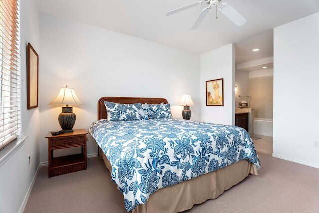 フェアウェイ S ワイコロア J21 2 ベッドルーム ヴィラ バイ レッドオーニング