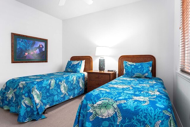 フェアウェイ S ワイコロア J21 2 ベッドルーム ヴィラ バイ レッドオーニング