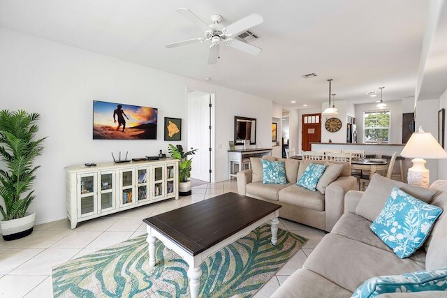 フェアウェイ S ワイコロア J21 2 ベッドルーム ヴィラ バイ レッドオーニング