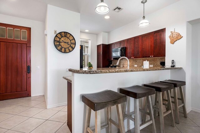 フェアウェイ S ワイコロア J21 2 ベッドルーム ヴィラ バイ レッドオーニング