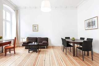 ブリュッケン デラックス 1 - 3