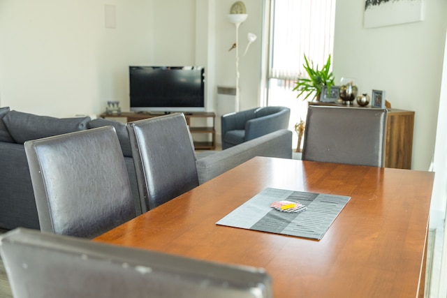 ケント ストリート - アパートメント 3