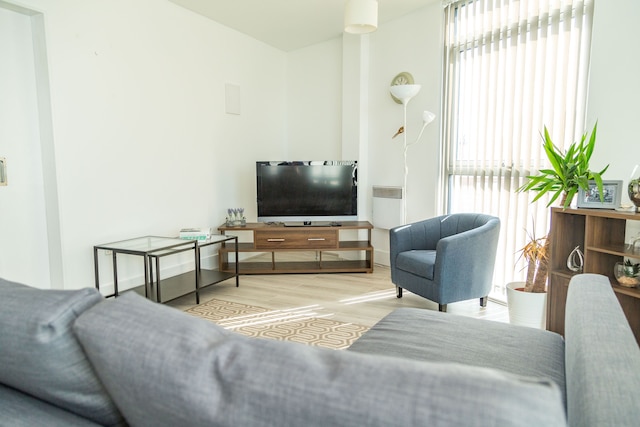 ケント ストリート - アパートメント 3