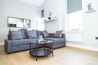 セント ルークス ビルディング