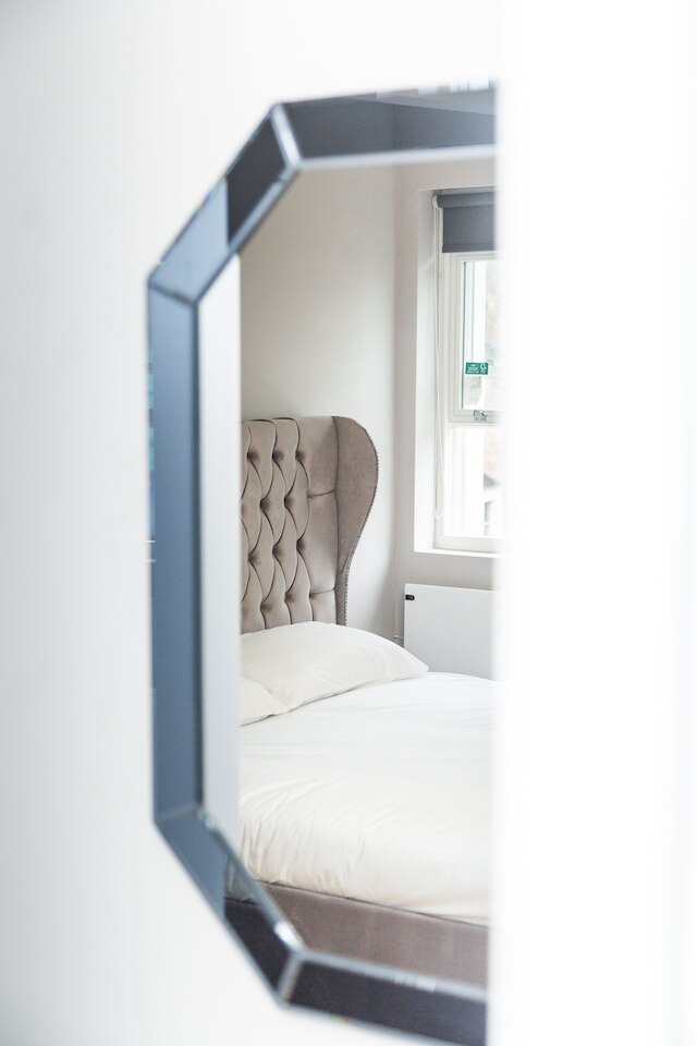 セント ルークス ビルディング