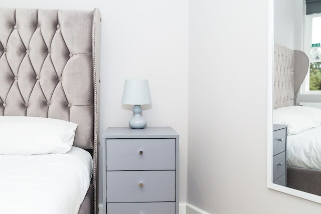 セント ルークス ビルディング