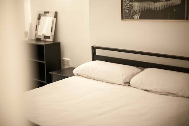 テンプル レーン