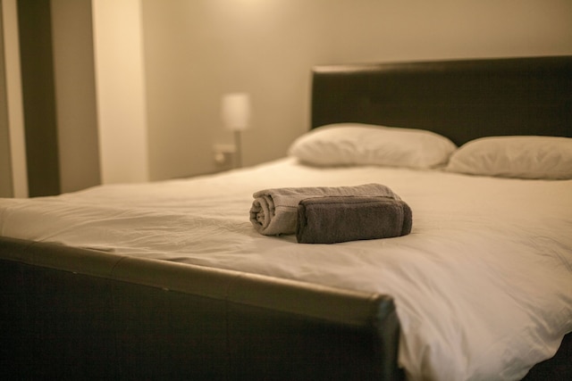 テンプル レーン