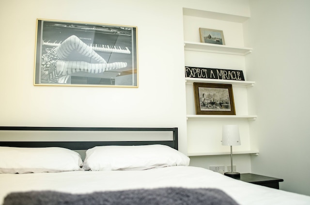 テンプル レーン