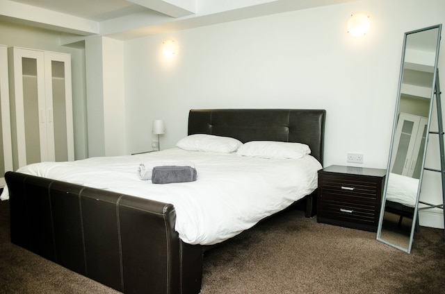 テンプル レーン