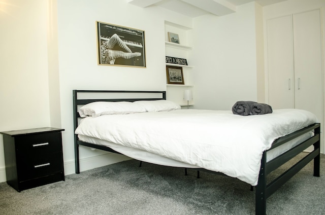 テンプル レーン