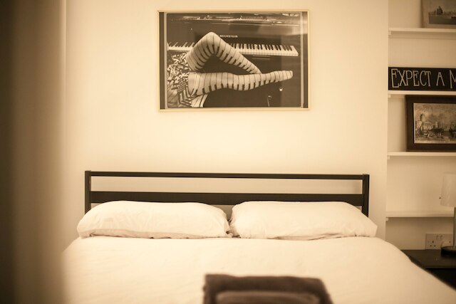 テンプル レーン