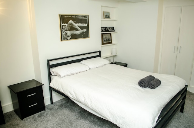 テンプル レーン