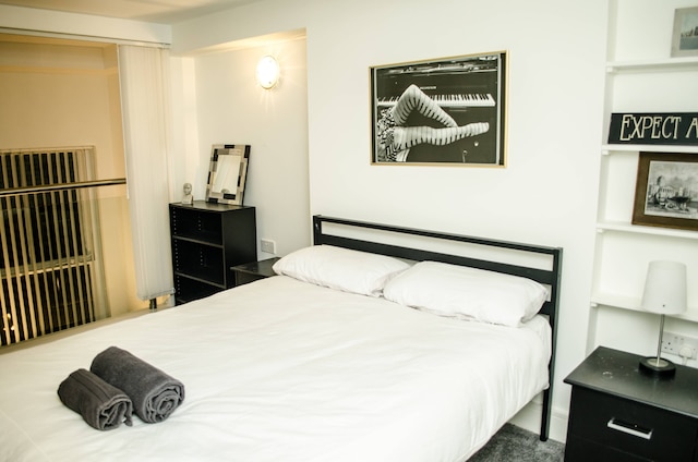 テンプル レーン