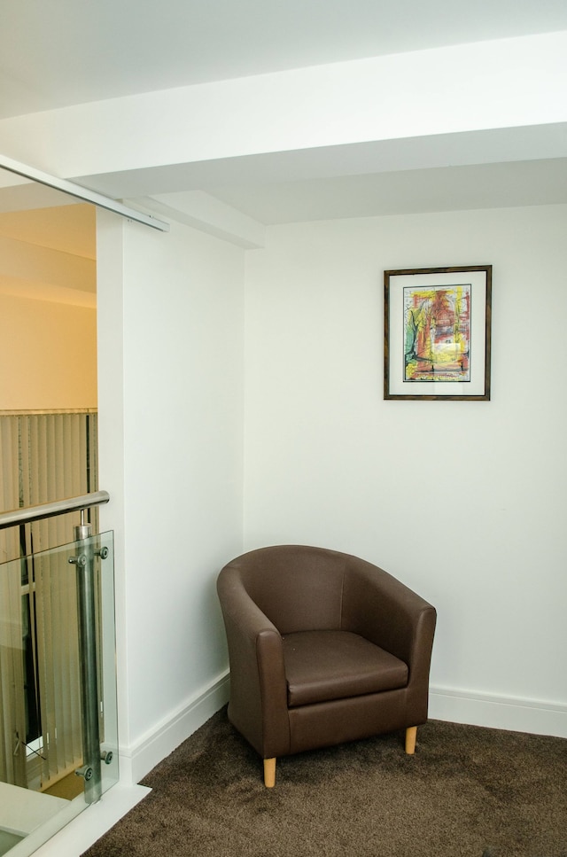 テンプル レーン