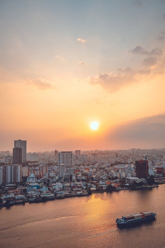 デラックス プライベート ルーム 2 ベッド 4 ゲスツ 1 プライベート バス