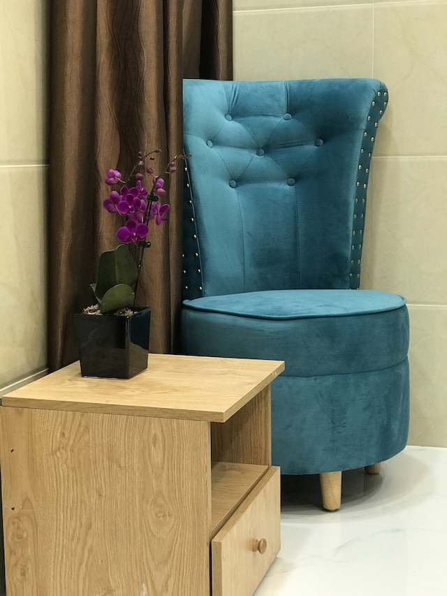 デラックス プライベート 1 ベッド 1 バス 2 ゲスツ