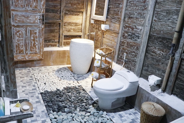 ロイヤル JJ ウブド リゾート アンド スパ デラックス ルーム プール ビュー