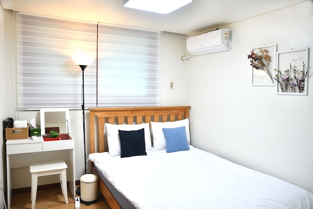 Dolma Guesthouse Hongdae