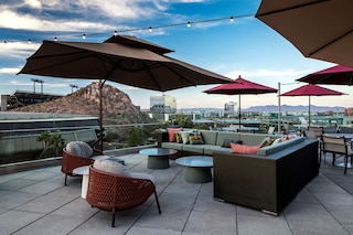 ハイアット プレイス テンピ / フェニックス / ユニバーシティ