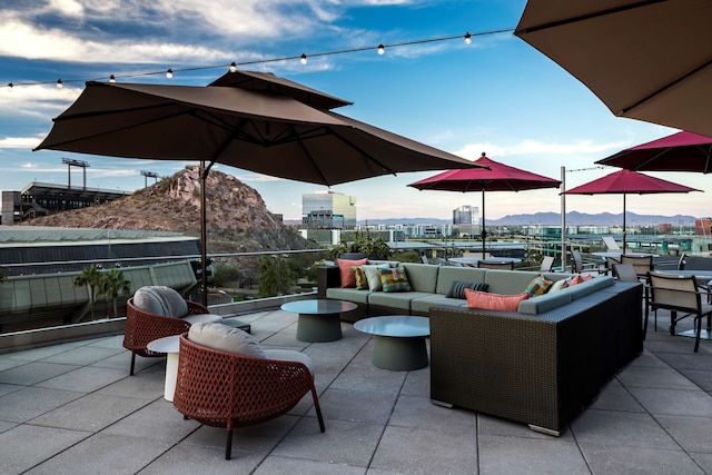 ハイアット プレイス テンピ / フェニックス / ユニバーシティ