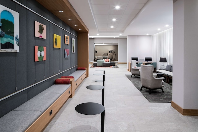 ハイアット プレイス テンピ / フェニックス / ユニバーシティ