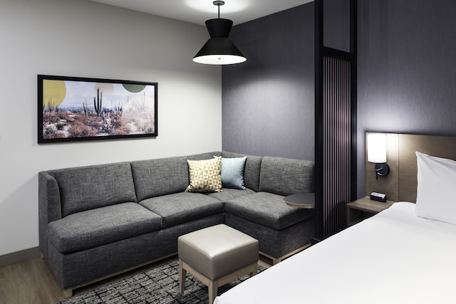 ハイアット プレイス テンピ / フェニックス / ユニバーシティ