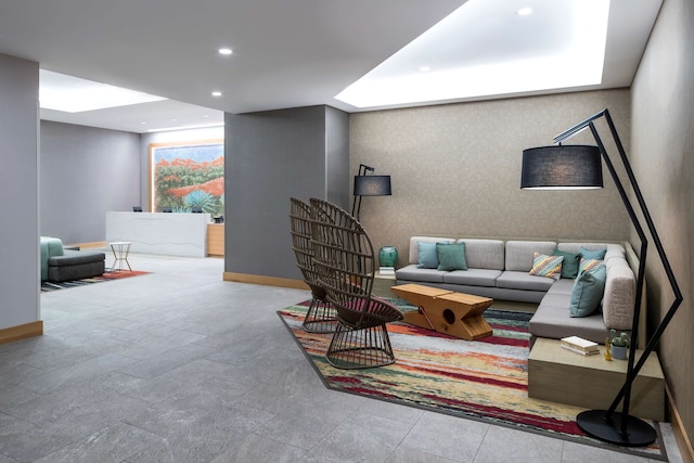 ハイアット プレイス テンピ / フェニックス / ユニバーシティ