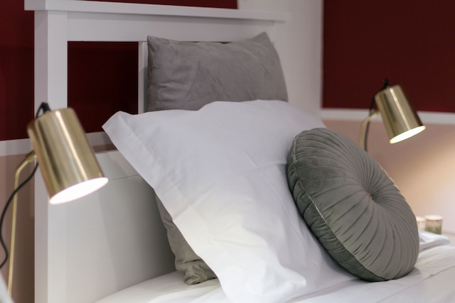 ワイン アパートメンツ フローレンス サンジオベェース