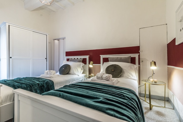 ワイン アパートメンツ フローレンス サンジオベェース