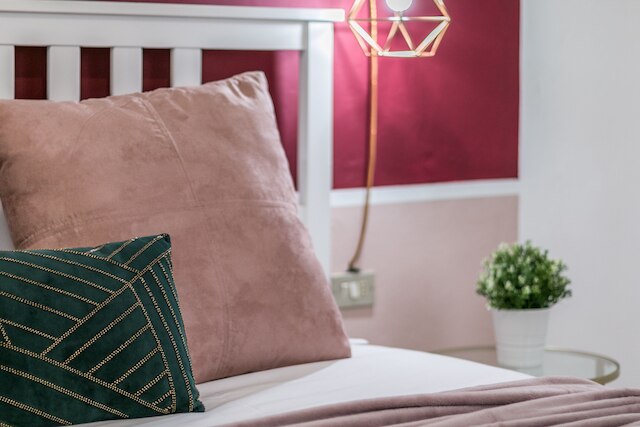 ワイン アパートメンツ フローレンス サンジオベェース