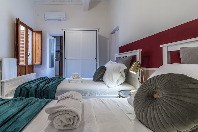 ワイン アパートメンツ フローレンス サンジオベェース