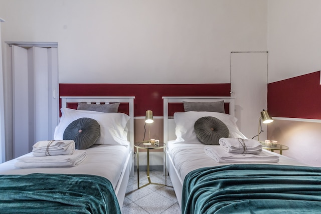 ワイン アパートメンツ フローレンス サンジオベェース