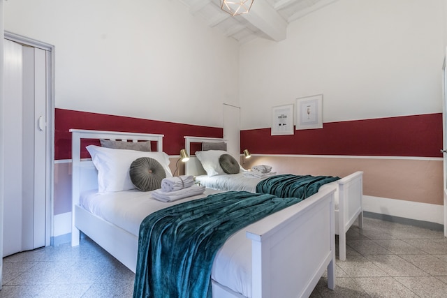 ワイン アパートメンツ フローレンス サンジオベェース