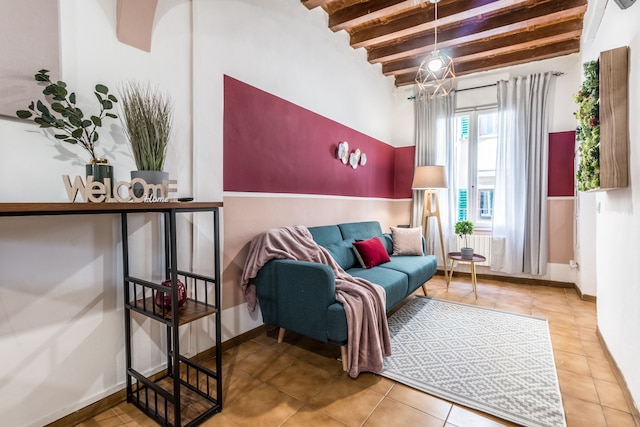 ワイン アパートメンツ フローレンス サンジオベェース