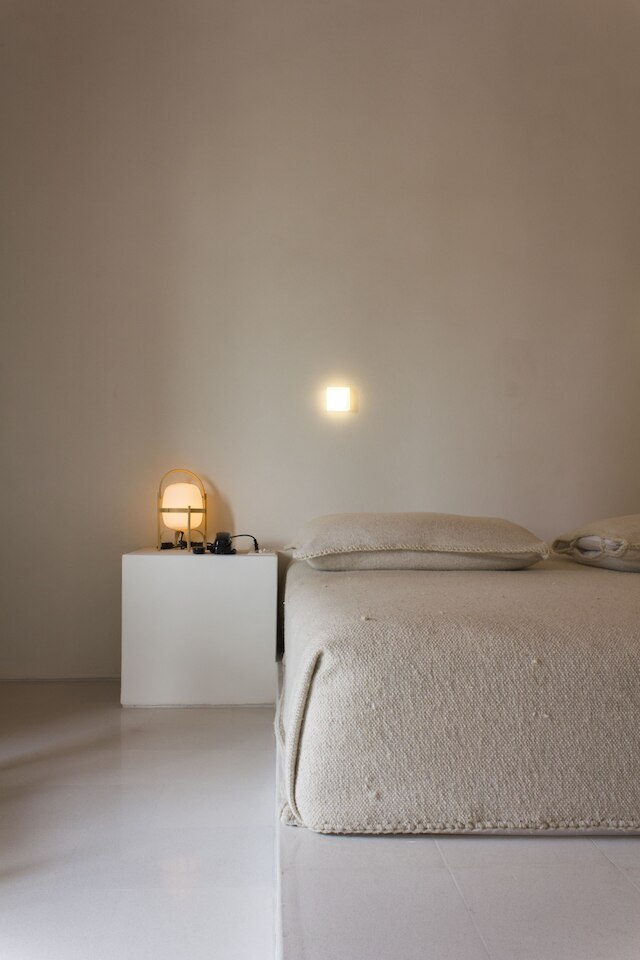 シークロ メキシカーノ メキシコ メンバー オブ デザイン ホテルズ