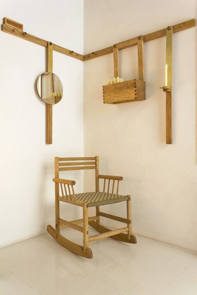 シークロ メキシカーノ メキシコ メンバー オブ デザイン ホテルズ