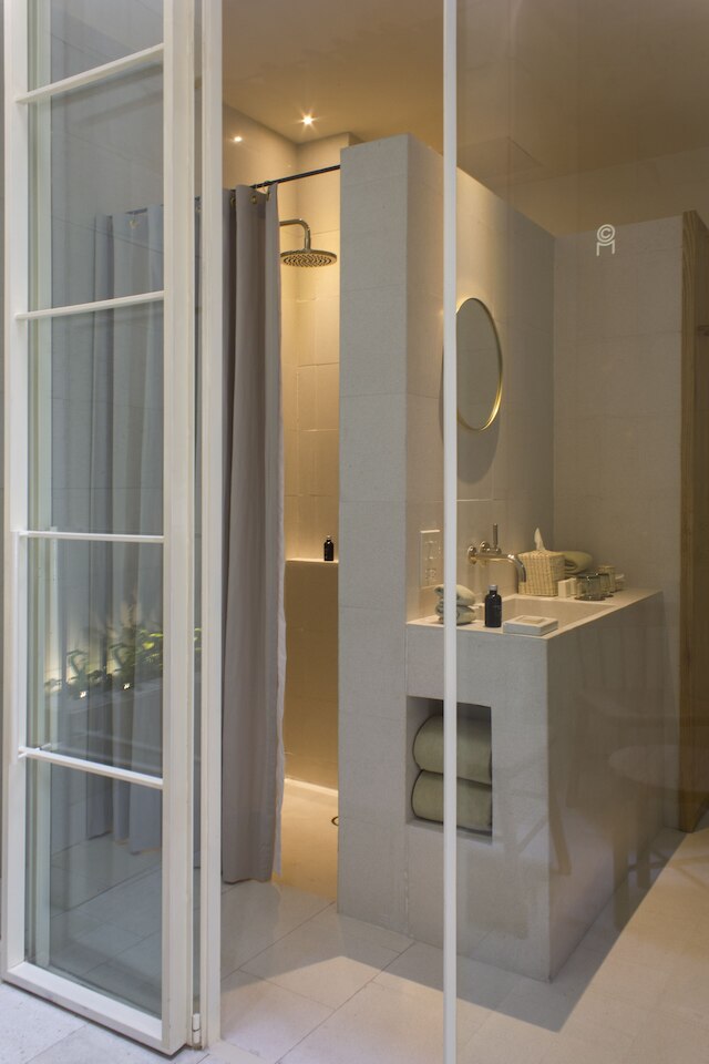 シークロ メキシカーノ メキシコ メンバー オブ デザイン ホテルズ