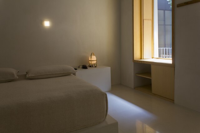 シークロ メキシカーノ メキシコ メンバー オブ デザイン ホテルズ