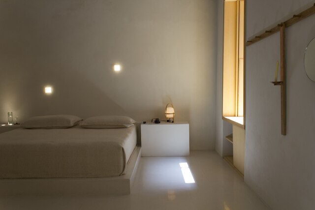 シークロ メキシカーノ メキシコ メンバー オブ デザイン ホテルズ