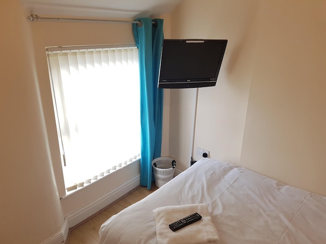 アレクサンドラ ハウス