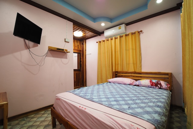 OYO 970 バン カラ リゾート アンド ホームステイ