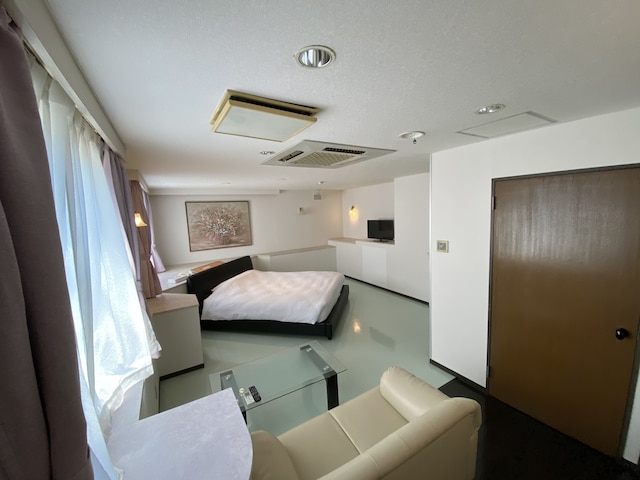 フラワーヴィラ相模湖